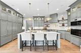 6756 Hedge Row Lane - Photo 4