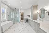 6756 Hedge Row Lane - Photo 40