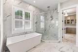 6756 Hedge Row Lane - Photo 41