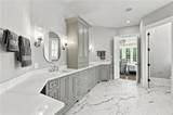 6756 Hedge Row Lane - Photo 43