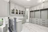 6756 Hedge Row Lane - Photo 44