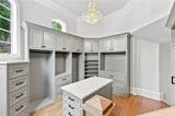 6756 Hedge Row Lane - Photo 45