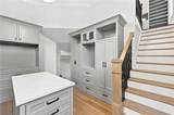 6756 Hedge Row Lane - Photo 46