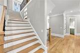 6756 Hedge Row Lane - Photo 47
