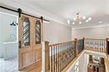 6756 Hedge Row Lane - Photo 48