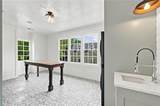 6756 Hedge Row Lane - Photo 49
