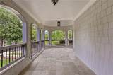 6756 Hedge Row Lane - Photo 52