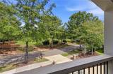6756 Hedge Row Lane - Photo 53