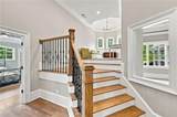 6756 Hedge Row Lane - Photo 57