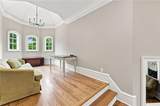 6756 Hedge Row Lane - Photo 58