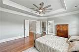 6756 Hedge Row Lane - Photo 60