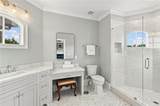 6756 Hedge Row Lane - Photo 62