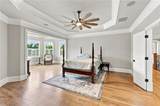 6756 Hedge Row Lane - Photo 67