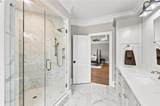 6756 Hedge Row Lane - Photo 71