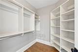 6756 Hedge Row Lane - Photo 72