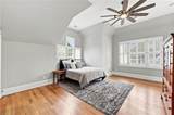 6756 Hedge Row Lane - Photo 73
