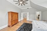 6756 Hedge Row Lane - Photo 74