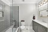 6756 Hedge Row Lane - Photo 76