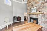 6756 Hedge Row Lane - Photo 79