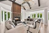 6756 Hedge Row Lane - Photo 8