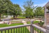 6756 Hedge Row Lane - Photo 80