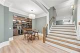 6756 Hedge Row Lane - Photo 81