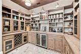 6756 Hedge Row Lane - Photo 82