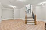 6756 Hedge Row Lane - Photo 83