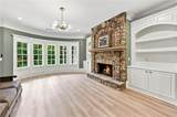 6756 Hedge Row Lane - Photo 84