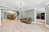 6756 Hedge Row Lane - Photo 85