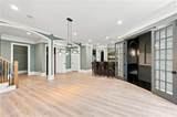 6756 Hedge Row Lane - Photo 86