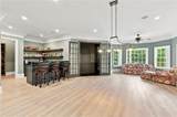 6756 Hedge Row Lane - Photo 87