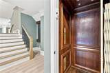 6756 Hedge Row Lane - Photo 88