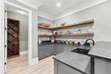 6756 Hedge Row Lane - Photo 89