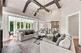 6756 Hedge Row Lane - Photo 9