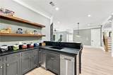 6756 Hedge Row Lane - Photo 90