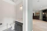 6756 Hedge Row Lane - Photo 91