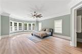 6756 Hedge Row Lane - Photo 94