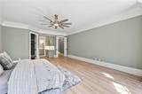 6756 Hedge Row Lane - Photo 95