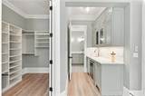 6756 Hedge Row Lane - Photo 96