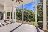 6756 Hedge Row Lane - Photo 98