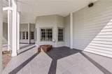 6756 Hedge Row Lane - Photo 99