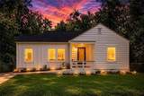 2130 Donald Lee Hollowell Parkway - Photo 1