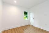 2130 Donald Lee Hollowell Parkway - Photo 10