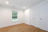 2130 Donald Lee Hollowell Parkway - Photo 11