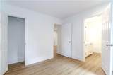 2130 Donald Lee Hollowell Parkway - Photo 12