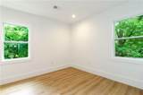 2130 Donald Lee Hollowell Parkway - Photo 14