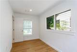 2130 Donald Lee Hollowell Parkway - Photo 16