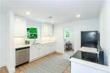 2130 Donald Lee Hollowell Parkway - Photo 18