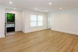 2130 Donald Lee Hollowell Parkway - Photo 19